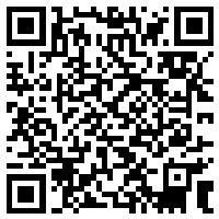 QR Code for bitcoin:bitcoin:bitcoin:dash:Xn4dqvNHjCcpVedUsoyAkM7nkGmDPPuGPF