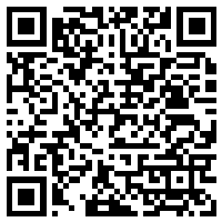 QR Code for bitcoin:bitcoin:bitcoin:dash:Xn4eDrSA29zfjmFPEFbzLS5XtcnqExjbnt