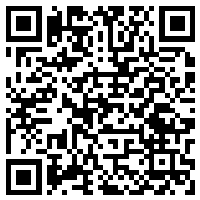 QR Code for bitcoin:bitcoin:bitcoin:dash:Xn4eSqbnTRWZLmcQSPBQ6C4eAmivXzXyt7