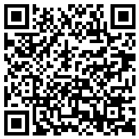 QR Code for bitcoin:bitcoin:bitcoin:dash:Xn4eYeE81wpLVJMkt2Rvq2RMvyM4LLMx8G