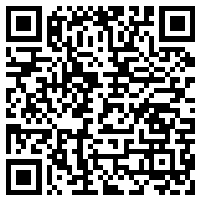 QR Code for bitcoin:bitcoin:bitcoin:dash:Xn4eb6UCepa7MDkc8NrAV1vddW4fqJ6JUe