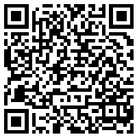 QR Code for bitcoin:bitcoin:bitcoin:dash:Xn4f9zvxLHbVEFxMLXkGem9BfvXs7bczVR