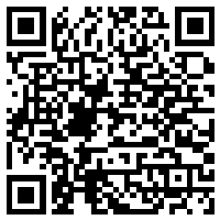 QR Code for bitcoin:bitcoin:bitcoin:dash:Xn4fAHrLHqZefLHebYgP75tp7BGt4ZKBGF