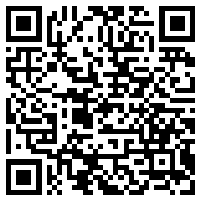 QR Code for bitcoin:bitcoin:bitcoin:dash:Xn4gKBV4hWMCqQd2Vc8qrKcCFAvb22gsvF