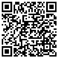 QR Code for bitcoin:bitcoin:bitcoin:dash:Xn4im1Mw4PLuJKhQerCihQFJF5uAHs3kiR