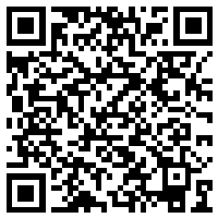 QR Code for bitcoin:bitcoin:bitcoin:dash:Xn4jSw1oRbASRbbQRBKu9swn19GYRdocjf