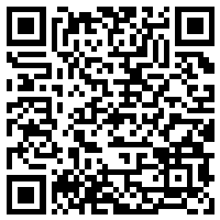QR Code for bitcoin:bitcoin:bitcoin:dash:Xn4jkbV5ktbbKyToNjsC2NjzFmH3vkSR4n