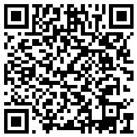 QR Code for bitcoin:bitcoin:bitcoin:dash:Xn4n1mwyuFCSfmU5pCWpQsrFPHRPCKBExg