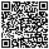 QR Code for bitcoin:bitcoin:bitcoin:dash:Xn4nCfM1kaGQfMephVruGoDjdAWUcunzkf