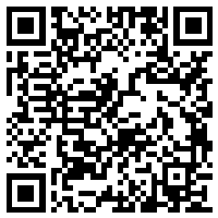 QR Code for bitcoin:bitcoin:bitcoin:dash:Xn4nWR9PLAdHeE3joW8aEu2u9PFZKyJLtt