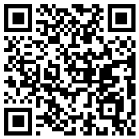 QR Code for bitcoin:bitcoin:bitcoin:dash:Xn4p5B81ynuCHAJpd7dJ3E4LFVBXTWWCZx