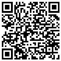 QR Code for bitcoin:bitcoin:bitcoin:dash:Xn4pcbZtEhRFZDRFZ5NTk4fvBNkp8vvdga