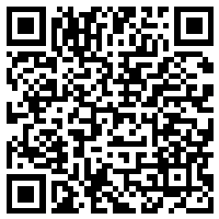 QR Code for bitcoin:bitcoin:bitcoin:dash:Xn4pwz3q9uiJamMgKN7ja4vFCDNujCeuGa