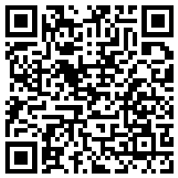 QR Code for bitcoin:bitcoin:bitcoin:dash:Xn4qU1Bo5b51vA5MmfwuJaJqhyaY2ERGWe