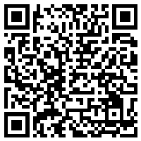 QR Code for bitcoin:bitcoin:bitcoin:dash:Xn4qkztKAV4PG4evMEXojbArTm4kfKhtJs