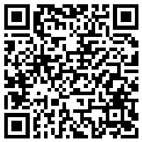 QR Code for bitcoin:bitcoin:bitcoin:dash:Xn4rH5CmQfVb9yuCVBJouS2nDF926LijQP