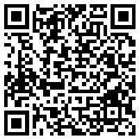 QR Code for bitcoin:bitcoin:bitcoin:dash:Xn4v2g3psRmcxqGLY8gMujuZVMn96WsCgv