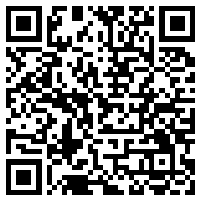 QR Code for bitcoin:bitcoin:bitcoin:dash:Xn4wRQxCsZ7HQdBHbjVMnFj2UrAWTzqUea