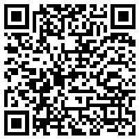 QR Code for bitcoin:bitcoin:bitcoin:dash:Xn4zn5D7AvwXpf32MXLKf2XifShifcLd31