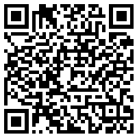 QR Code for bitcoin:bitcoin:bitcoin:dash:Xn4zo3mZP8dPPYE9QVT4LtG25B1mV8UDFT