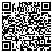 QR Code for bitcoin:bitcoin:bitcoin:dash:Xn52JcsiKXhhvVwTS6YuMPGReT4yDMgXGT