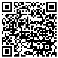 QR Code for bitcoin:bitcoin:bitcoin:dash:Xn52TuS2ZxBiLcr2qCkfaXAbe4bFEsLZuJ