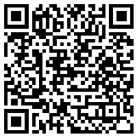 QR Code for bitcoin:bitcoin:bitcoin:dash:Xn52VLR11YStHMLBBo5biniQs2gRWkaGeo