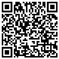 QR Code for bitcoin:bitcoin:bitcoin:dash:Xn53cSgeW1SEHRCJRenh2mrgP7AMMLKsUH