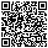 QR Code for bitcoin:bitcoin:bitcoin:dash:Xn53d4qSaLRWVzh4Bw4Dmsorx3eKQTFcb8