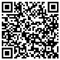 QR Code for bitcoin:bitcoin:bitcoin:dash:Xn54mhynWsbcPWptfTgN4VmFE3WwnNiASy