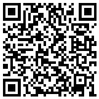 QR Code for bitcoin:bitcoin:bitcoin:dash:Xn552jPzaUX3M2W6HvGa3LBpDUAc47xtS3