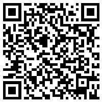 QR Code for bitcoin:bitcoin:bitcoin:dash:Xn55gRRDbujhsWQX6ar3pvohWScdzVBvSb