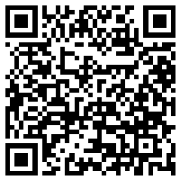 QR Code for bitcoin:bitcoin:bitcoin:dash:Xn55vvLGaiVkTmPUAM8zDFHAZJMLnFFmiX