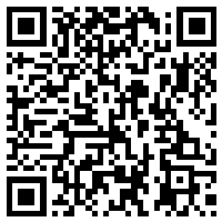 QR Code for bitcoin:bitcoin:bitcoin:dash:Xn56UdS7sVpQMxMuUt3P14QF5GzA7yG7bc