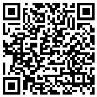 QR Code for bitcoin:bitcoin:bitcoin:dash:Xn56Ypo3Lri75LQU9dCQcRLsn4uKskPcSa