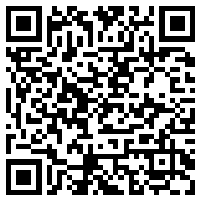 QR Code for bitcoin:bitcoin:bitcoin:dash:Xn582YfdHePk9wBvG5mJbEK1EQ1BVT5XfH
