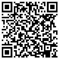 QR Code for bitcoin:bitcoin:bitcoin:dash:Xn59CoGZnR9SPPMhSgrsVGWMYaujkvozUk