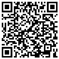 QR Code for bitcoin:bitcoin:bitcoin:dash:Xn59KverXdkGCv5VLdaav1f6etiapFrf2M