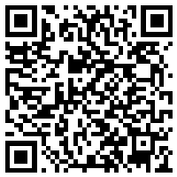 QR Code for bitcoin:bitcoin:bitcoin:dash:Xn5ATEdfwc7fprKrjoWuXCUf2yXDKyuW6T