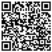 QR Code for bitcoin:bitcoin:bitcoin:dash:Xn5ATRBSg9jLfAbxuqNsiph15au5LQDT3d