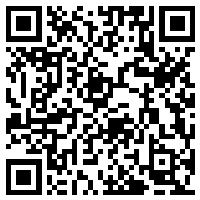 QR Code for bitcoin:bitcoin:bitcoin:dash:Xn5AVAs1baRTZbEFgZeaEqmb1vKuAvJpBm