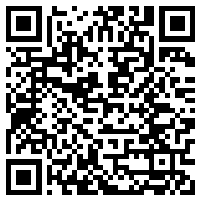 QR Code for bitcoin:bitcoin:bitcoin:dash:Xn5AcnSrxys7jmfbYpn4DBA9ufWUUNqa8i