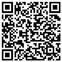 QR Code for bitcoin:bitcoin:bitcoin:dash:Xn5Af9hM33dLyESjAGRty4dS5NLGfH9DoL