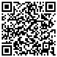 QR Code for bitcoin:bitcoin:bitcoin:dash:Xn5BXGdyHUWeLKHCWppHdBBDWgnPbJpav6