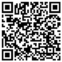 QR Code for bitcoin:bitcoin:bitcoin:dash:Xn5C1HG47MSfRRkSEZGFK2YWvvs1fBH4Cv