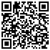 QR Code for bitcoin:bitcoin:bitcoin:dash:Xn5C49xVaJo28MU3ami23udaMy8CZL2YEP