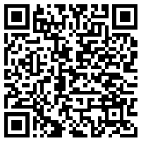QR Code for bitcoin:bitcoin:bitcoin:dash:Xn5CQw2K4JUSZnoPzT2ndXwfCALwwGm8aP