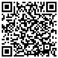 QR Code for bitcoin:bitcoin:bitcoin:dash:Xn5CW3HT9du82qKYQ3VFd8huTY1CQJNGaE