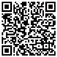 QR Code for bitcoin:bitcoin:bitcoin:dash:Xn5DUXuHYriMH7MSgYnhArBCQtL2qm88bs