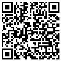 QR Code for bitcoin:bitcoin:bitcoin:dash:Xn5DdCS5ZF5GEaYcb32EL4oiAc1KTyeSJQ